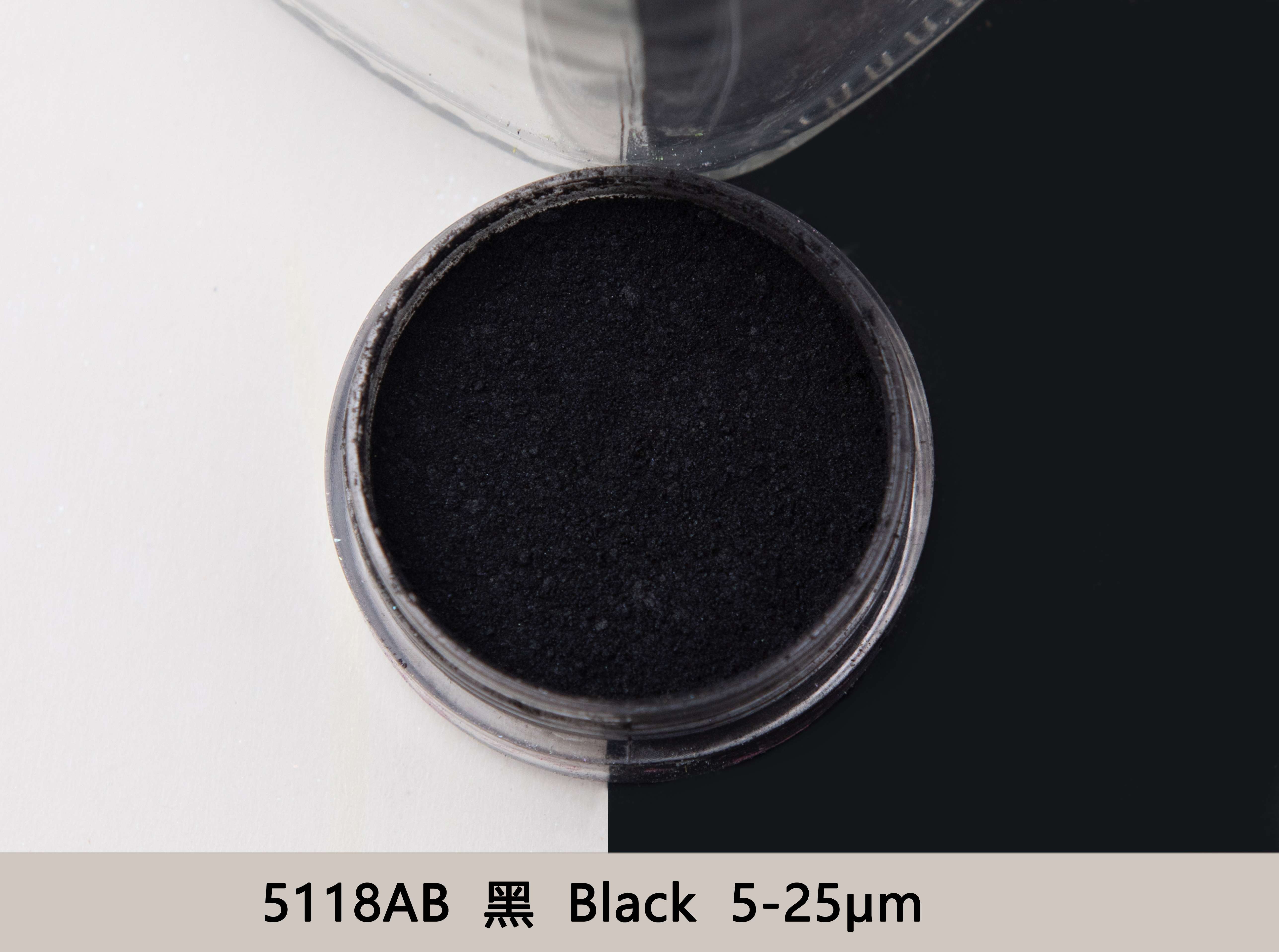 5118AB.jpg