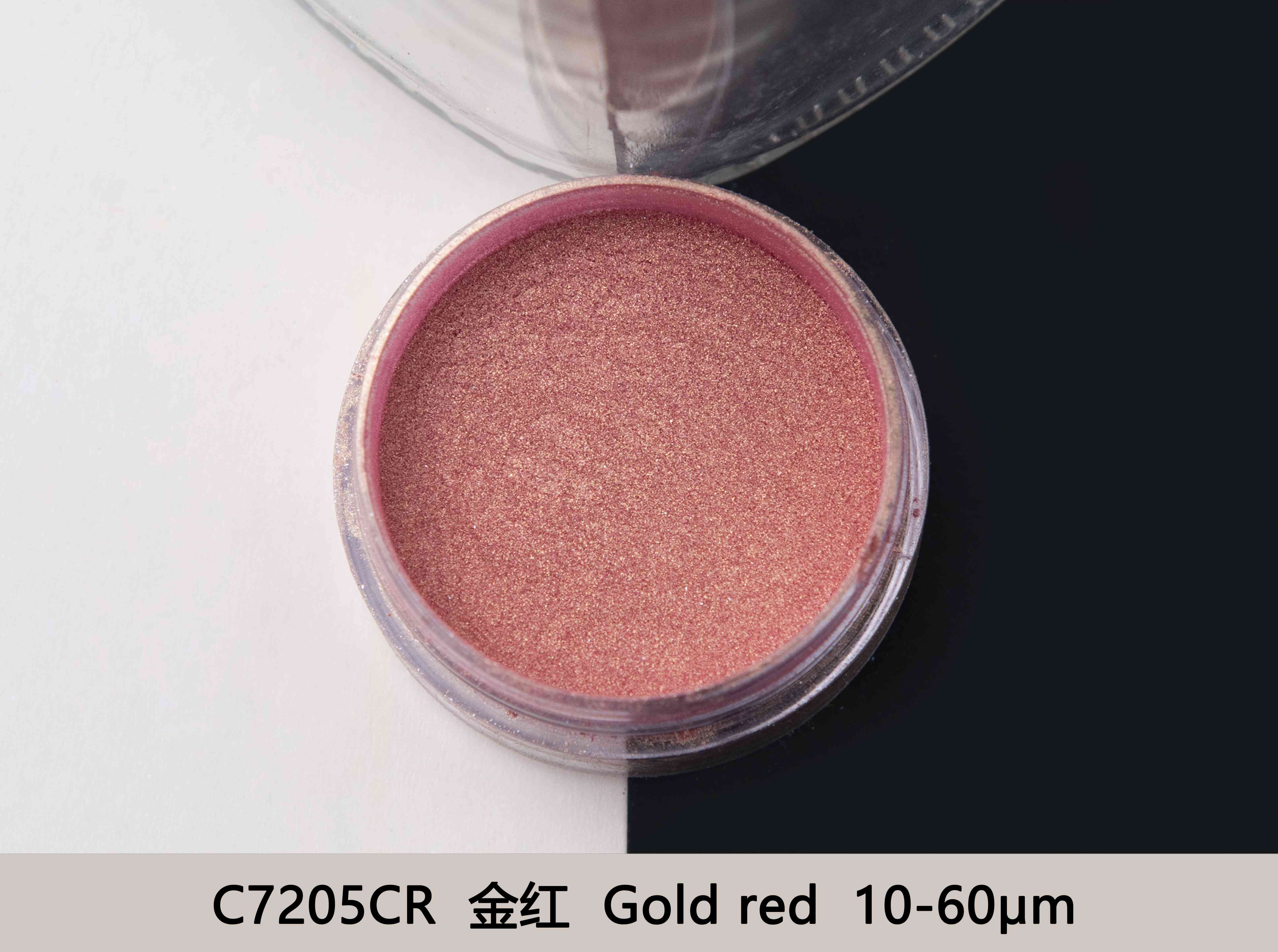 C7205CR.jpg