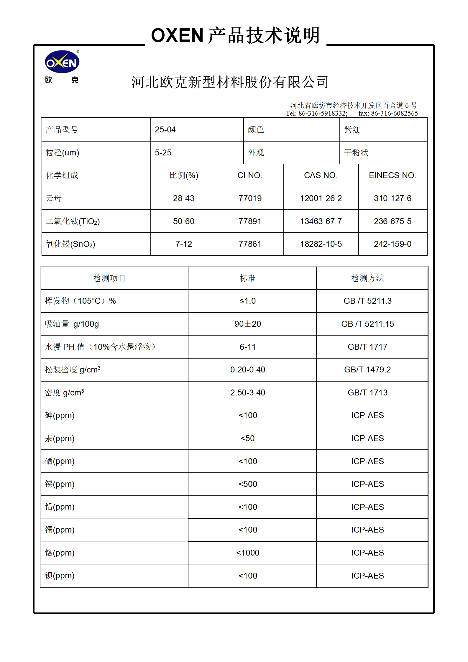 中文 TDS 25-04（2015換版）已確認(rèn)_01.png