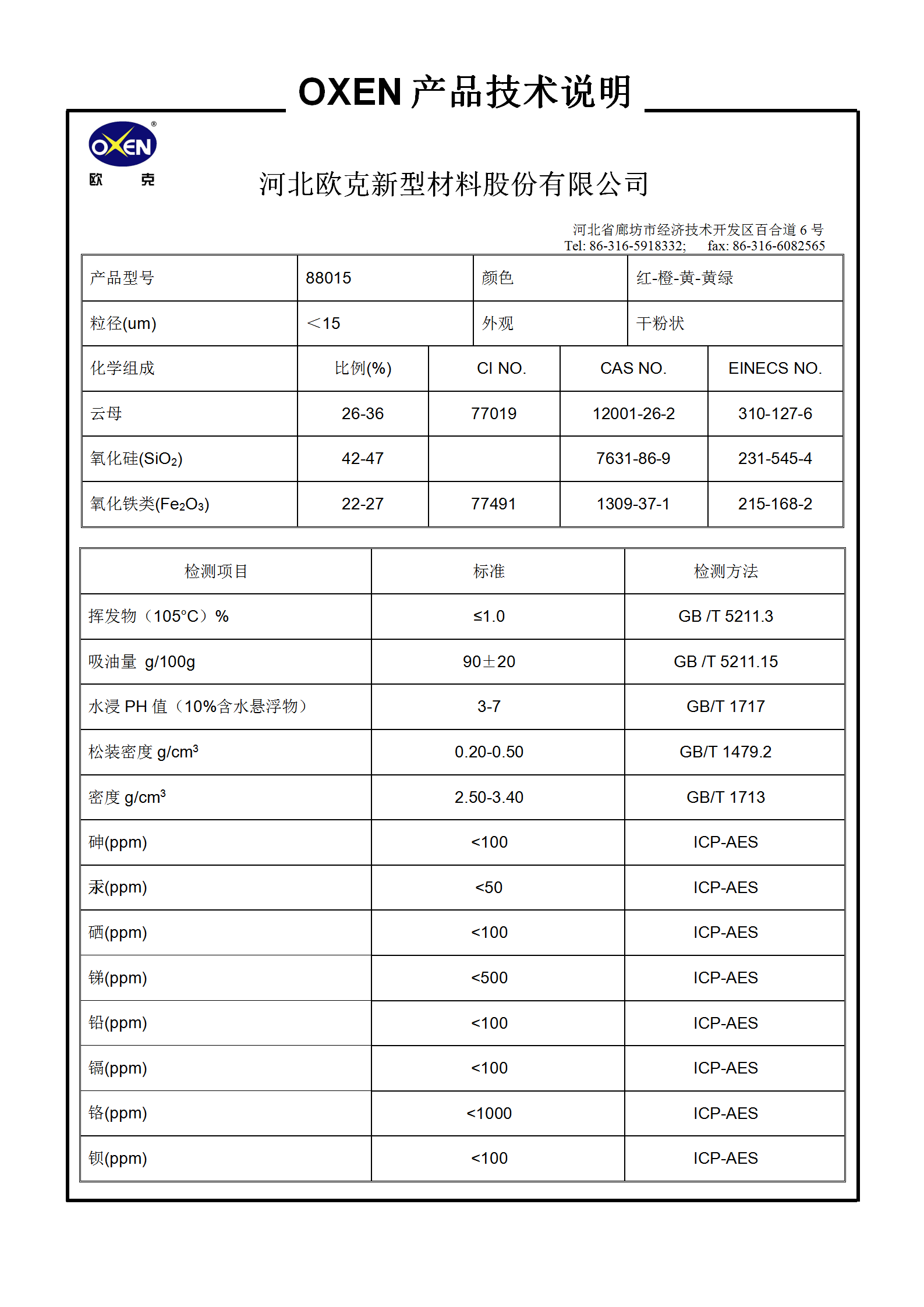 中文 TDS 88015（2015換版）已確認_01.png