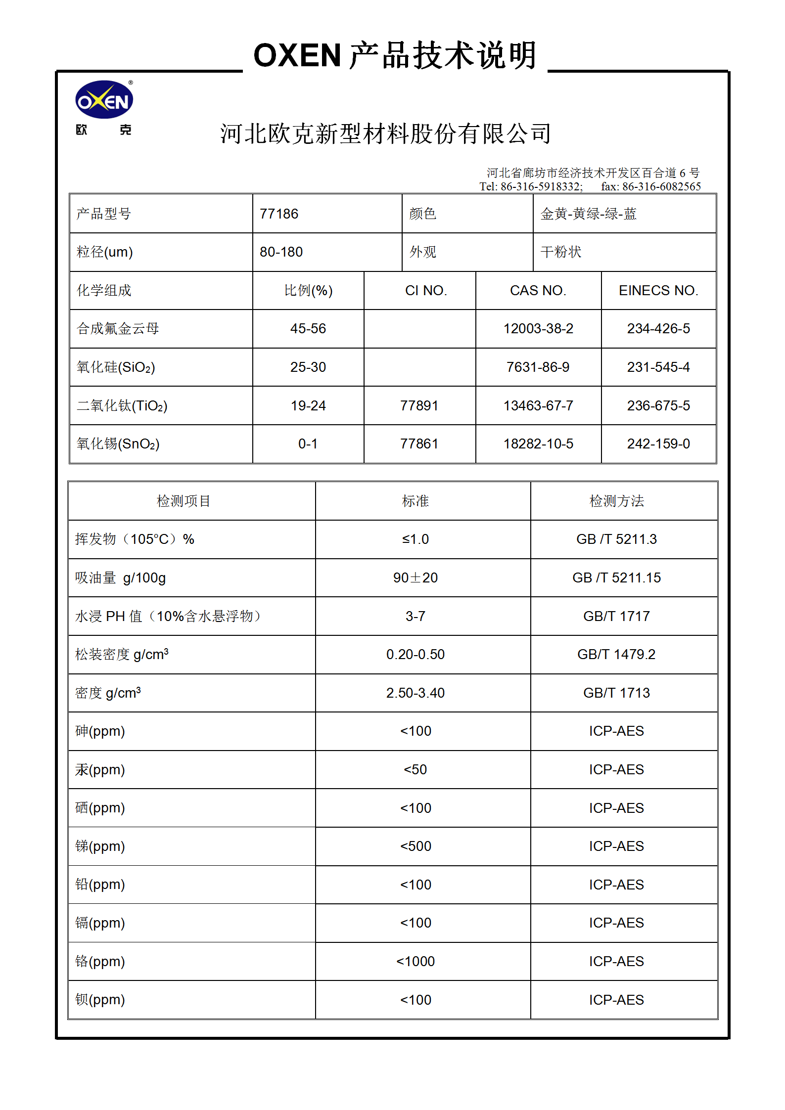 中文 TDS 77186（2015換版）已確認_01.png