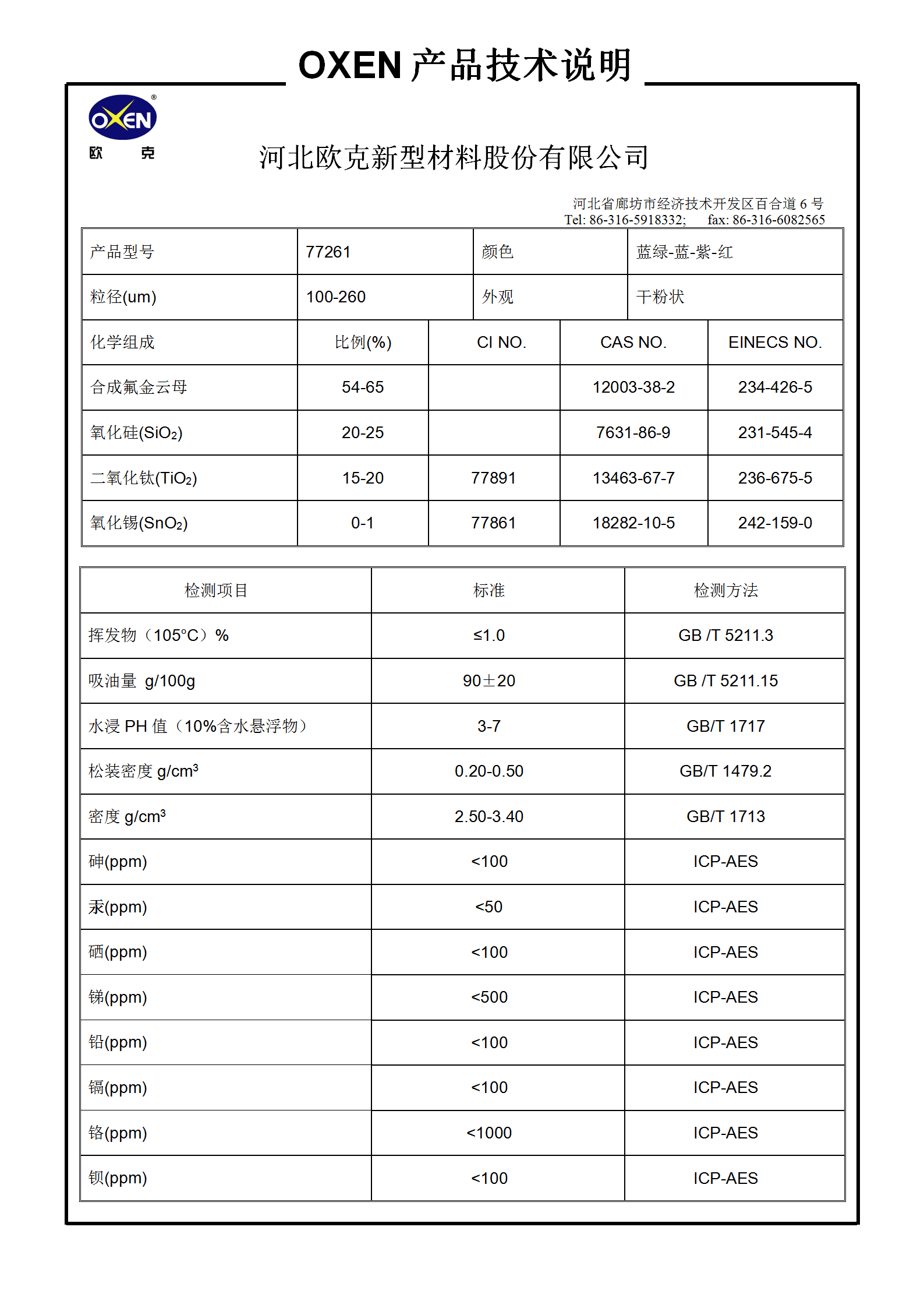 中文 TDS 77261（2015換版）已確認_01.png