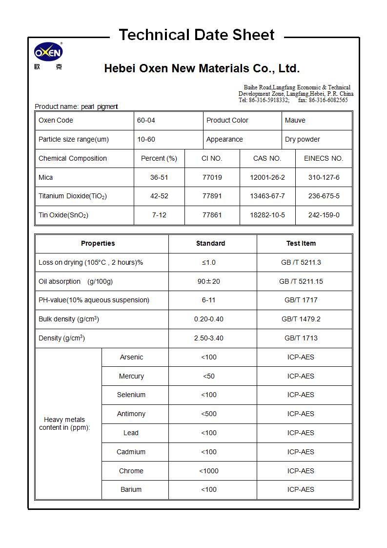 TDS 60-04（2015換版）已確認_01.jpg